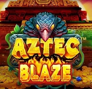 Aztec Blaze